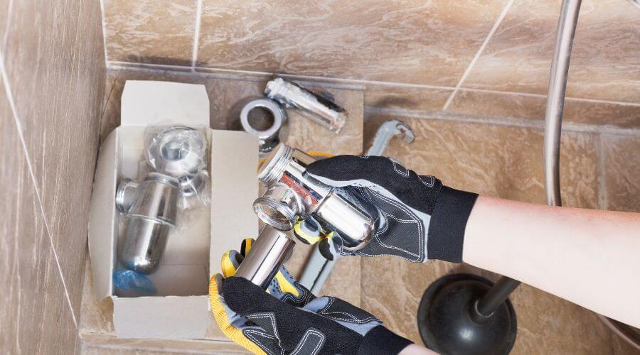 Local Chimney Repair in Cando, ND